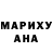 MDMA Molly Petr Argudaev