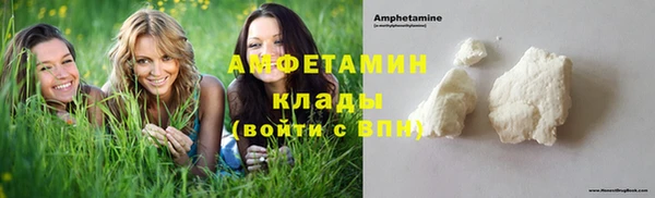 шишки Абдулино