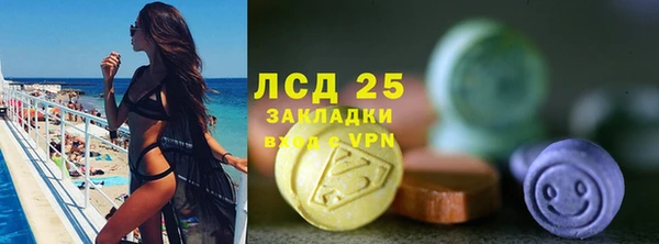 шишки Абдулино